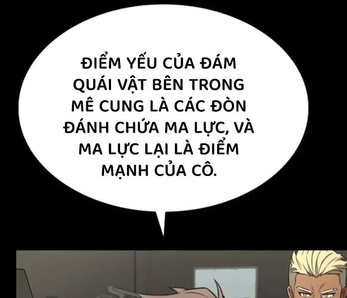 Chòm Sao Là Đệ Tử Của Tôi Chapter 95 - Trang 115