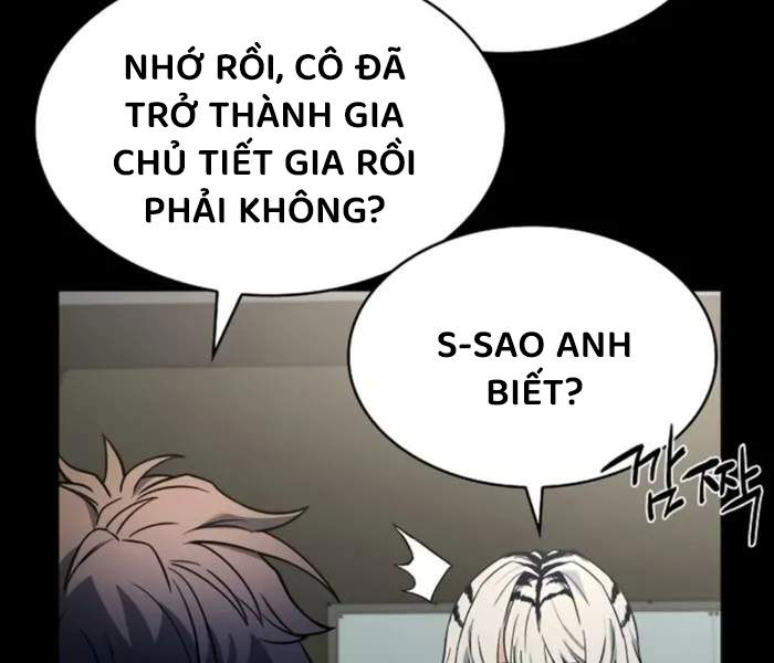 Chòm Sao Là Đệ Tử Của Tôi Chapter 95 - Trang 49