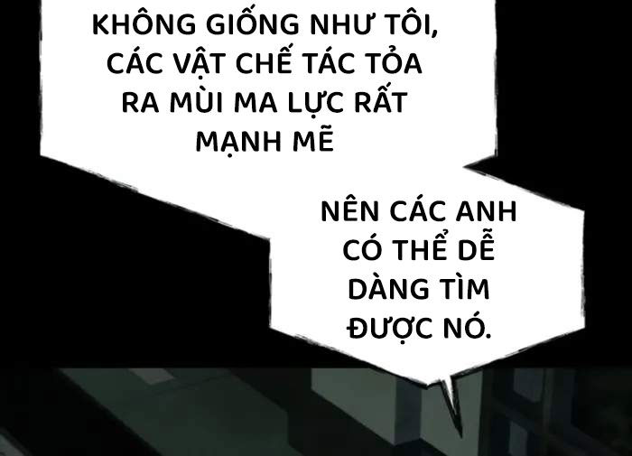 Chòm Sao Là Đệ Tử Của Tôi Chapter 95 - Trang 200