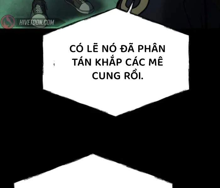 Chòm Sao Là Đệ Tử Của Tôi Chapter 95 - Trang 199