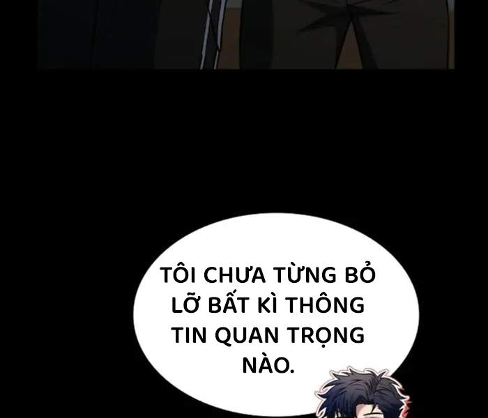 Chòm Sao Là Đệ Tử Của Tôi Chapter 95 - Trang 51