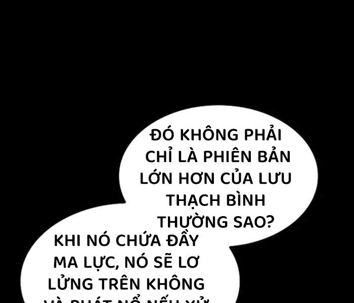 Chòm Sao Là Đệ Tử Của Tôi Chapter 95 - Trang 206