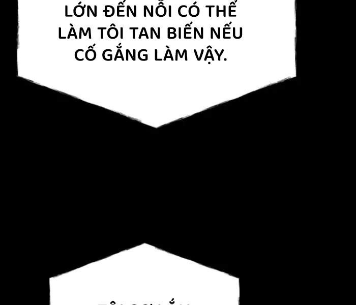 Chòm Sao Là Đệ Tử Của Tôi Chapter 95 - Trang 212