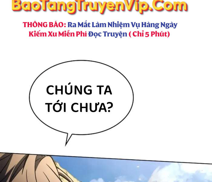 Chòm Sao Là Đệ Tử Của Tôi Chapter 95 - Trang 171