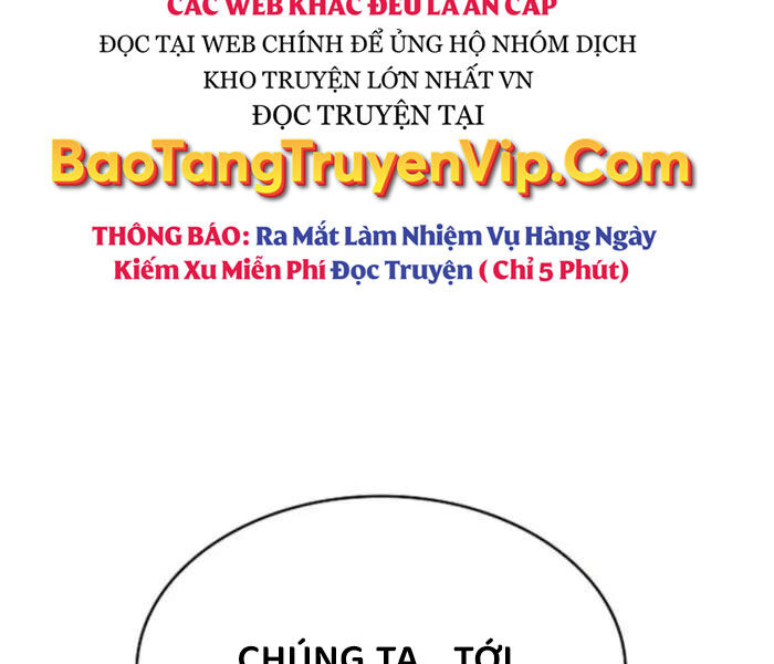 Chòm Sao Là Đệ Tử Của Tôi Chapter 95 - Trang 226