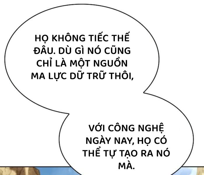 Chòm Sao Là Đệ Tử Của Tôi Chapter 95 - Trang 188