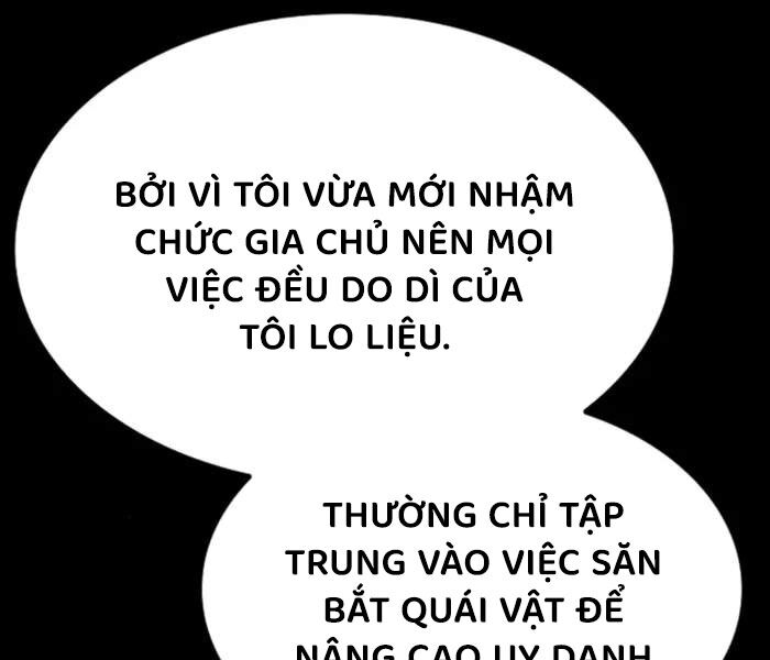 Chòm Sao Là Đệ Tử Của Tôi Chapter 95 - Trang 85