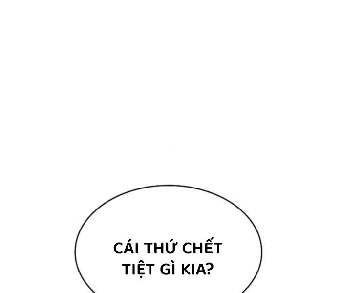 Chòm Sao Là Đệ Tử Của Tôi Chapter 95 - Trang 229