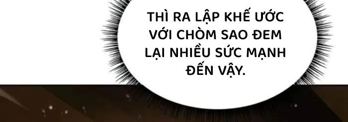 Chòm Sao Là Đệ Tử Của Tôi Chapter 95 - Trang 20