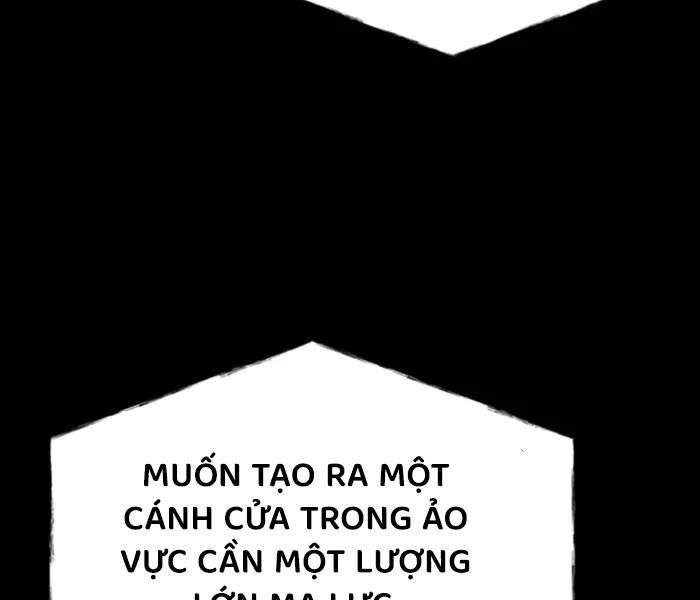 Chòm Sao Là Đệ Tử Của Tôi Chapter 95 - Trang 209