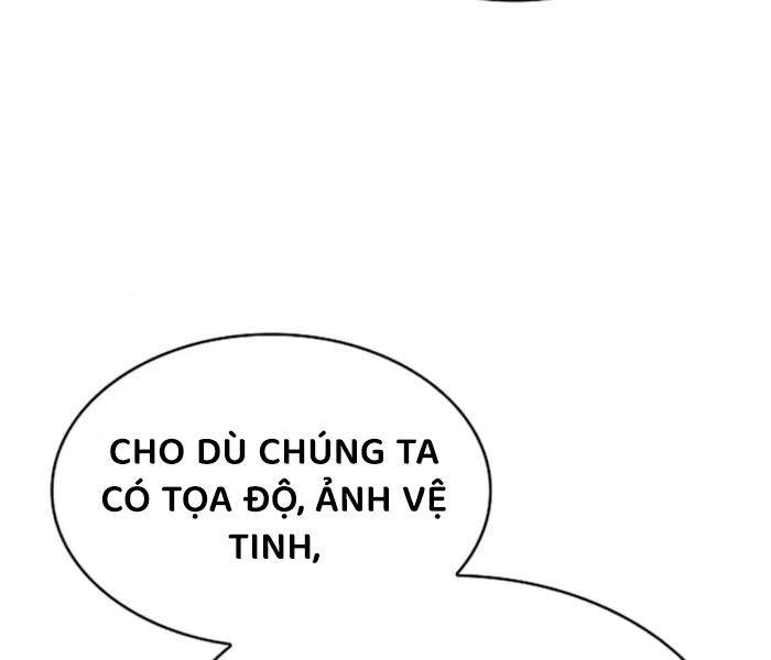 Chòm Sao Là Đệ Tử Của Tôi Chapter 95 - Trang 174