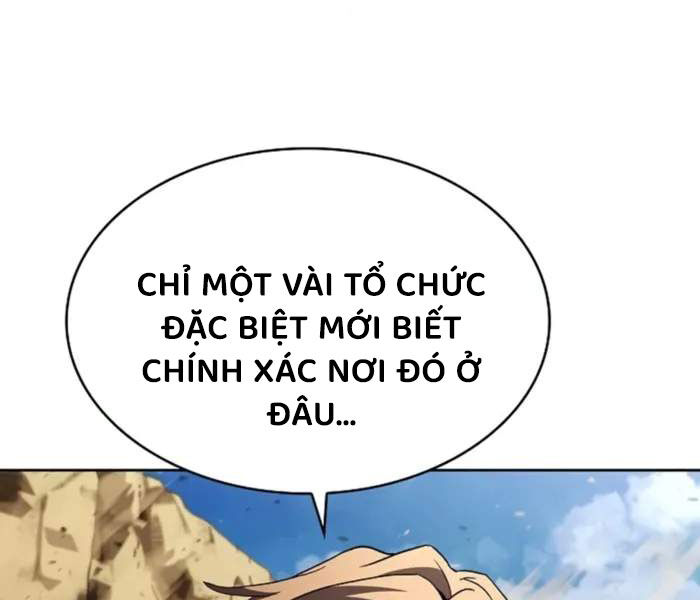 Chòm Sao Là Đệ Tử Của Tôi Chapter 95 - Trang 178