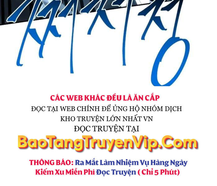 Chòm Sao Là Đệ Tử Của Tôi Chapter 95 - Trang 150