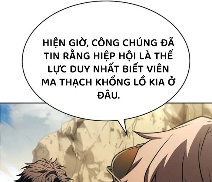 Chòm Sao Là Đệ Tử Của Tôi Chapter 95 - Trang 182