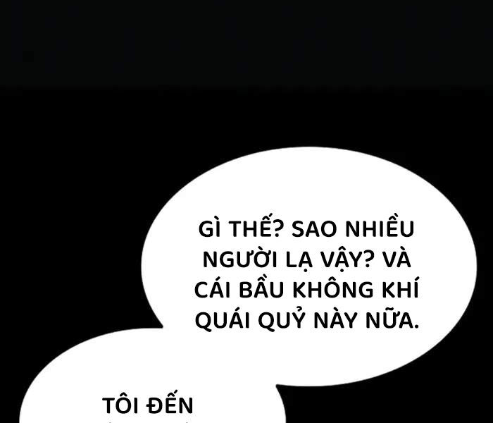 Chòm Sao Là Đệ Tử Của Tôi Chapter 95 - Trang 45