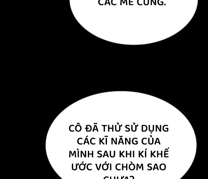 Chòm Sao Là Đệ Tử Của Tôi Chapter 95 - Trang 100