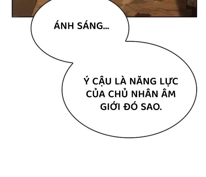 Chòm Sao Là Đệ Tử Của Tôi Chapter 95 - Trang 177