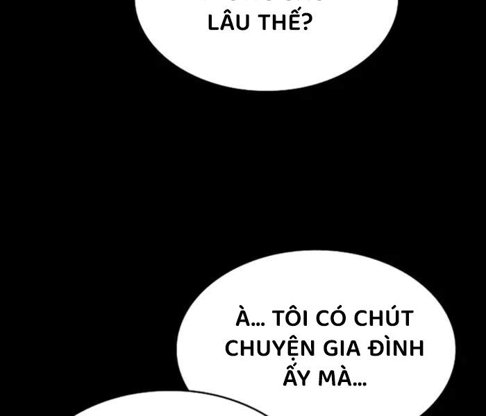 Chòm Sao Là Đệ Tử Của Tôi Chapter 95 - Trang 48