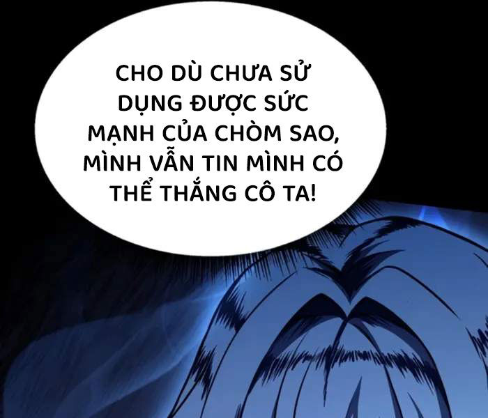 Chòm Sao Là Đệ Tử Của Tôi Chapter 95 - Trang 75