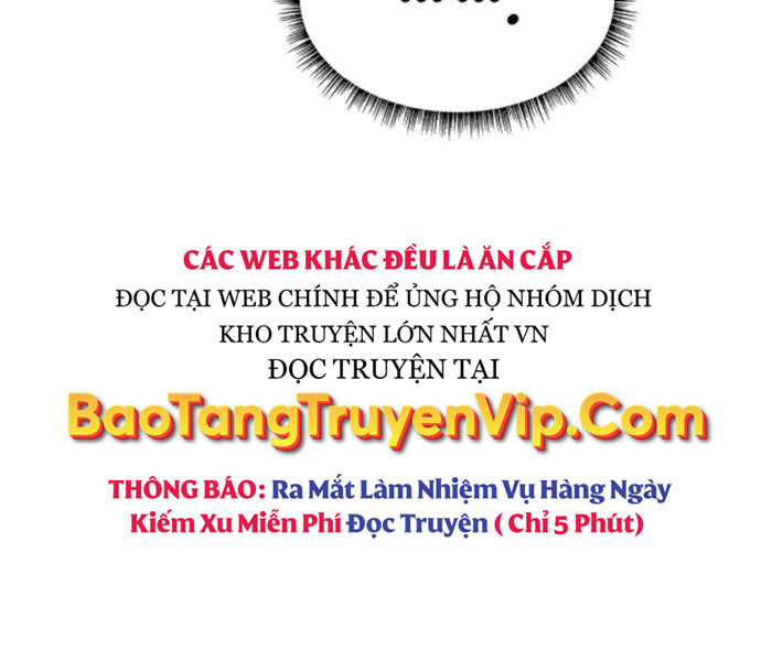 Chòm Sao Là Đệ Tử Của Tôi Chapter 95 - Trang 136