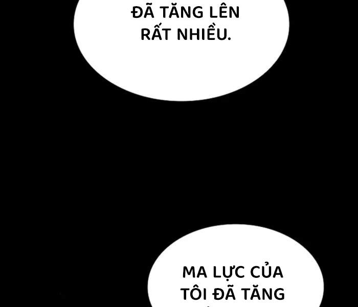 Chòm Sao Là Đệ Tử Của Tôi Chapter 95 - Trang 111