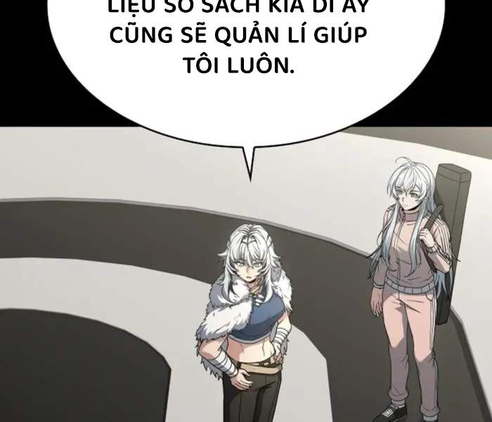 Chòm Sao Là Đệ Tử Của Tôi Chapter 95 - Trang 89