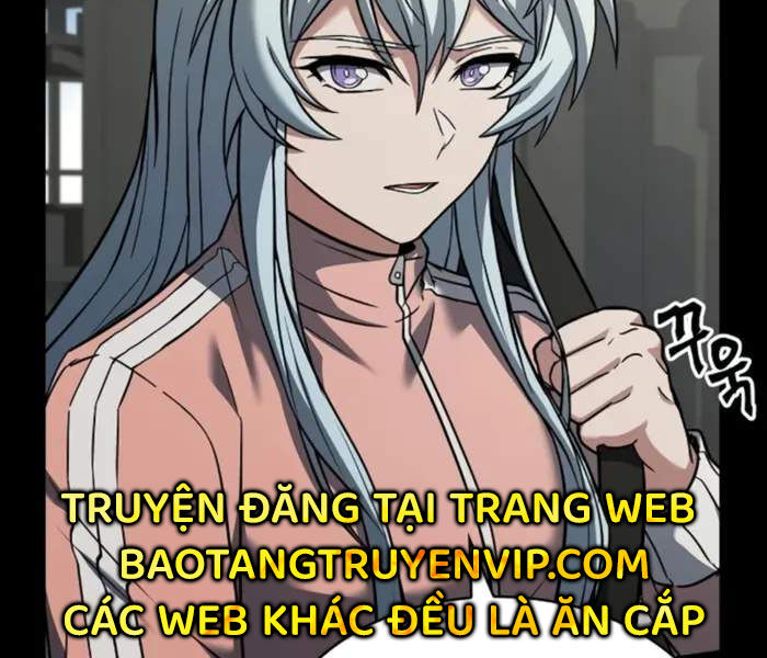 Chòm Sao Là Đệ Tử Của Tôi Chapter 95 - Trang 70