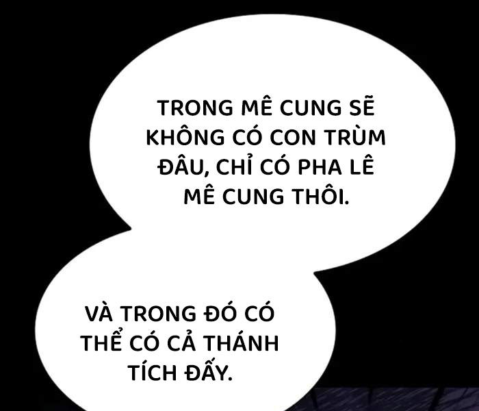 Chòm Sao Là Đệ Tử Của Tôi Chapter 95 - Trang 123