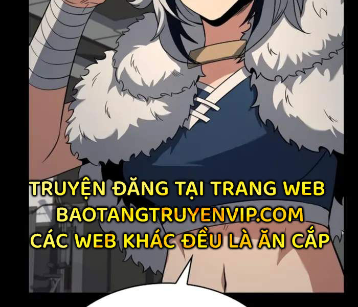 Chòm Sao Là Đệ Tử Của Tôi Chapter 95 - Trang 62