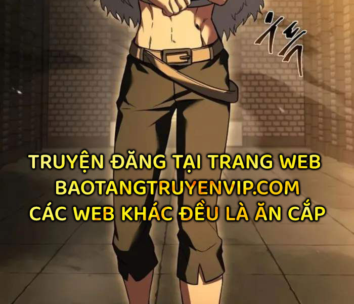 Chòm Sao Là Đệ Tử Của Tôi Chapter 95 - Trang 3