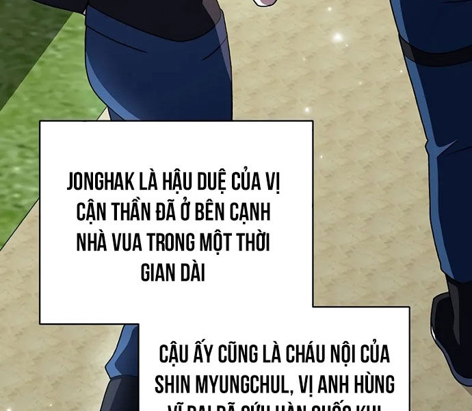 Nhân Vật Ngoài Lề Tiểu Thuyết Chapter 107 - Trang 270