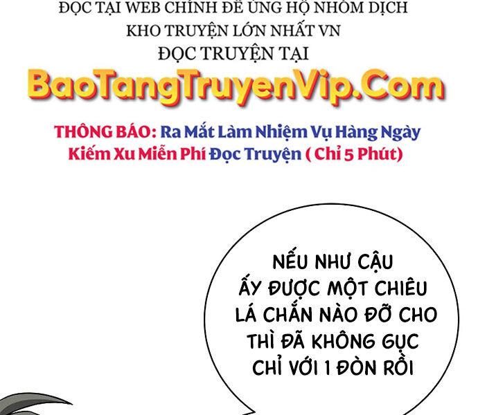 Nhân Vật Ngoài Lề Tiểu Thuyết Chapter 107 - Trang 147