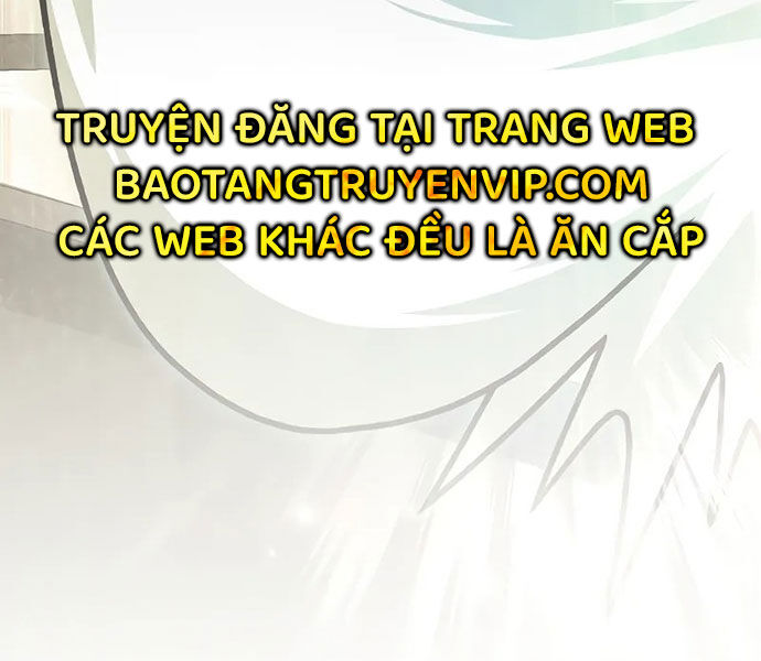 Nhân Vật Ngoài Lề Tiểu Thuyết Chapter 107 - Trang 207