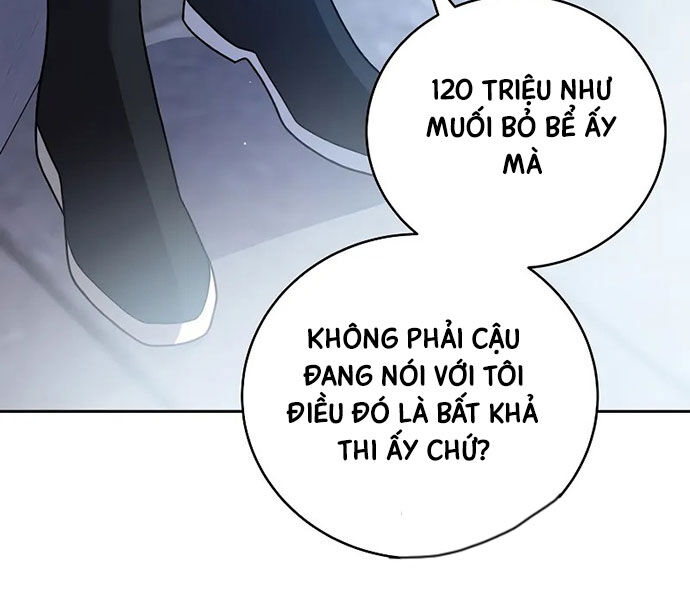 Nhân Vật Ngoài Lề Tiểu Thuyết Chapter 107 - Trang 240