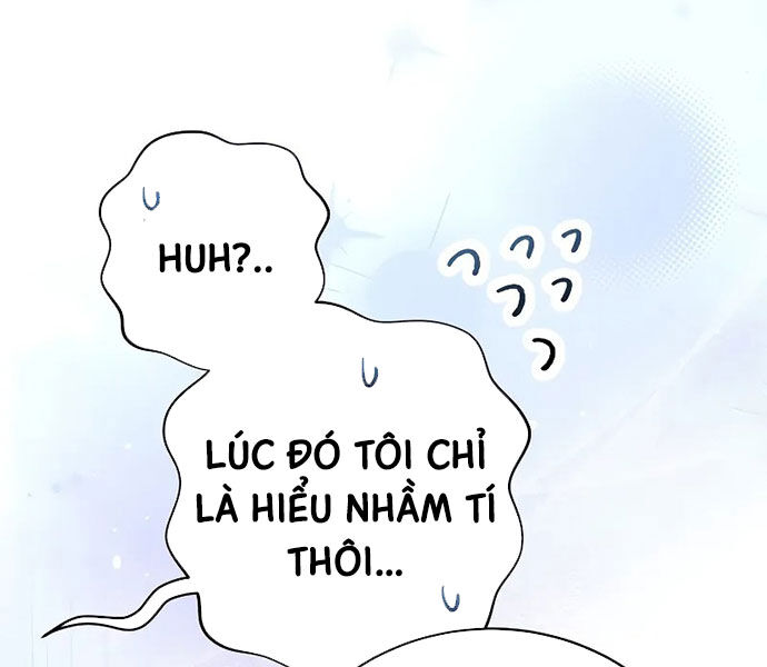 Nhân Vật Ngoài Lề Tiểu Thuyết Chapter 107 - Trang 260