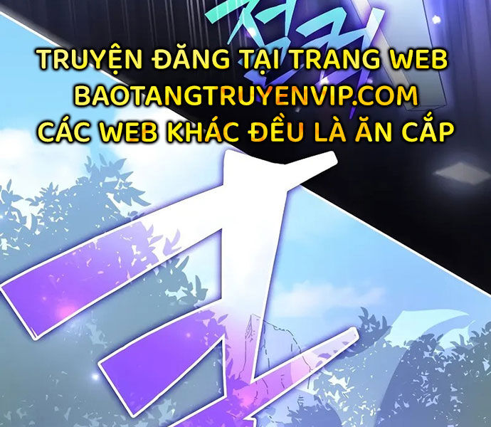 Nhân Vật Ngoài Lề Tiểu Thuyết Chapter 107 - Trang 98