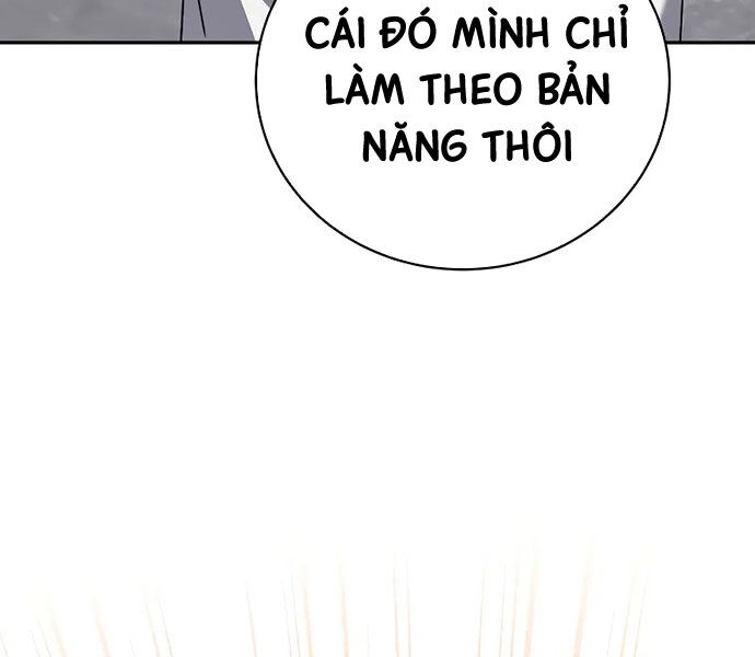 Nhân Vật Ngoài Lề Tiểu Thuyết Chapter 107 - Trang 187