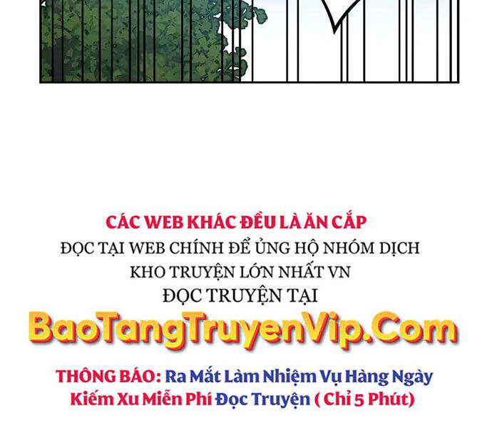 Nhân Vật Ngoài Lề Tiểu Thuyết Chapter 107 - Trang 172