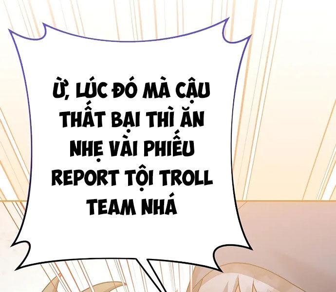 Nhân Vật Ngoài Lề Tiểu Thuyết Chapter 107 - Trang 188