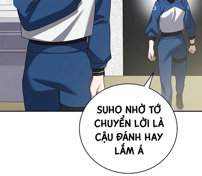 Nhân Vật Ngoài Lề Tiểu Thuyết Chapter 107 - Trang 201