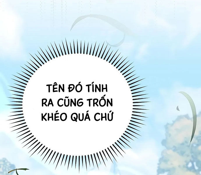 Nhân Vật Ngoài Lề Tiểu Thuyết Chapter 107 - Trang 63