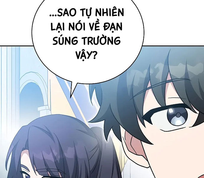 Nhân Vật Ngoài Lề Tiểu Thuyết Chapter 107 - Trang 235