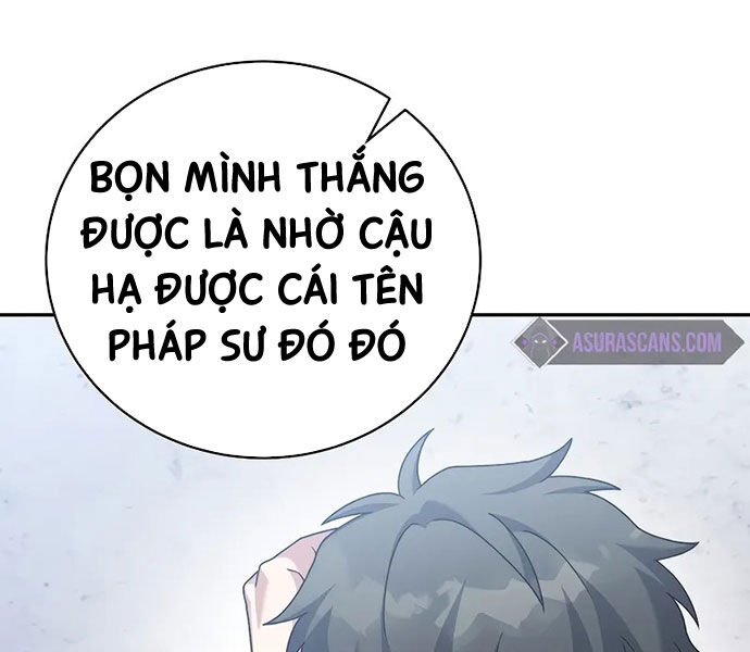 Nhân Vật Ngoài Lề Tiểu Thuyết Chapter 107 - Trang 185