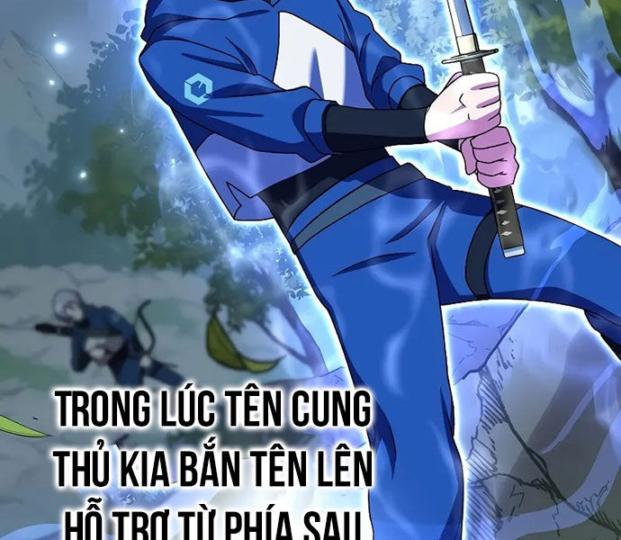 Nhân Vật Ngoài Lề Tiểu Thuyết Chapter 107 - Trang 10