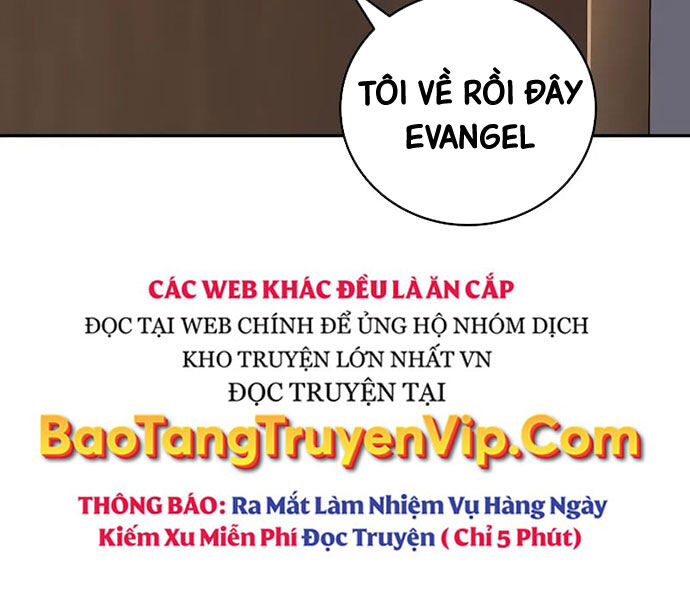 Nhân Vật Ngoài Lề Tiểu Thuyết Chapter 107 - Trang 274