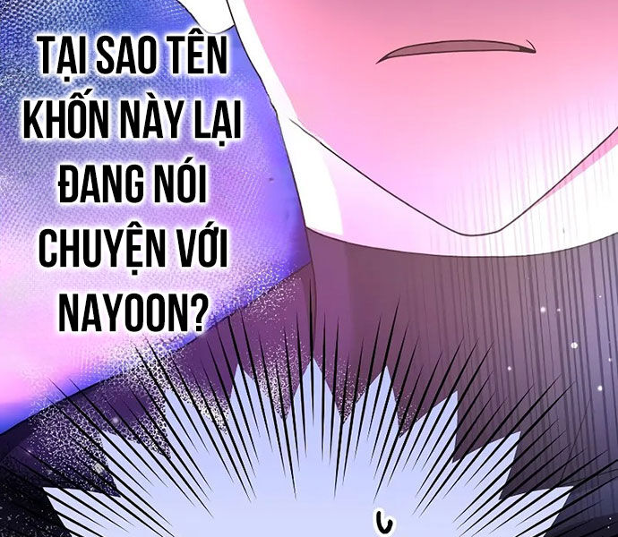 Nhân Vật Ngoài Lề Tiểu Thuyết Chapter 107 - Trang 218