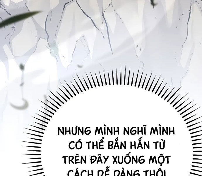 Nhân Vật Ngoài Lề Tiểu Thuyết Chapter 107 - Trang 66