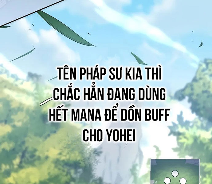 Nhân Vật Ngoài Lề Tiểu Thuyết Chapter 107 - Trang 12