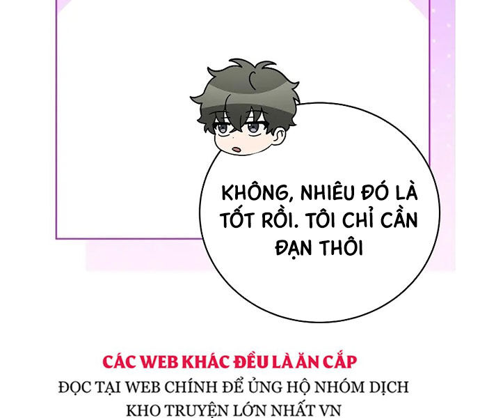 Nhân Vật Ngoài Lề Tiểu Thuyết Chapter 107 - Trang 243