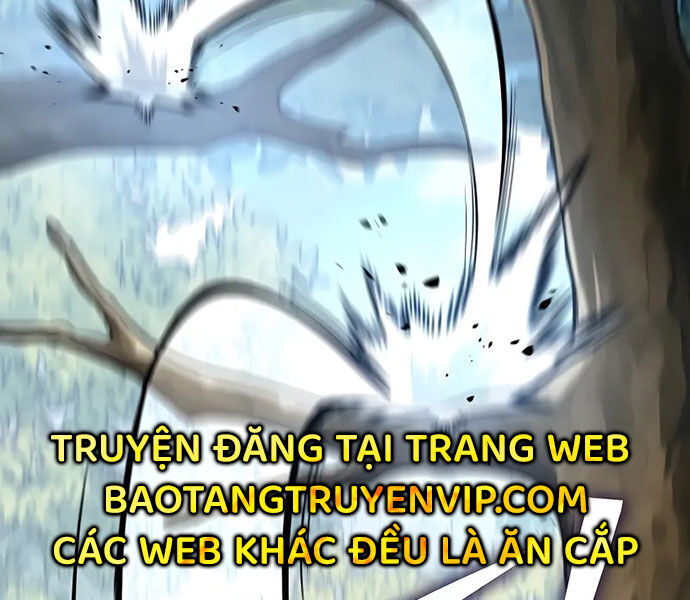 Nhân Vật Ngoài Lề Tiểu Thuyết Chapter 107 - Trang 23